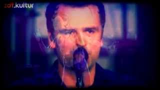 Blind Guardian - Fly (DYESS)