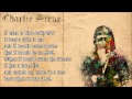 Hollywood Undead - The Natives (Lyrics Video ...