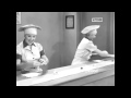 Nonverbal Communication Clip Compliation