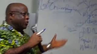 Download lagu Rev DAVID ETTA WHO ARE PROPHETS THE MIGHTY GOD UNVEILTAPE mp3 Download lagu Rev DAVID ETTA WHO ARE PROPHETS THE MIGHTY GOD UNVEILTAPE mp3