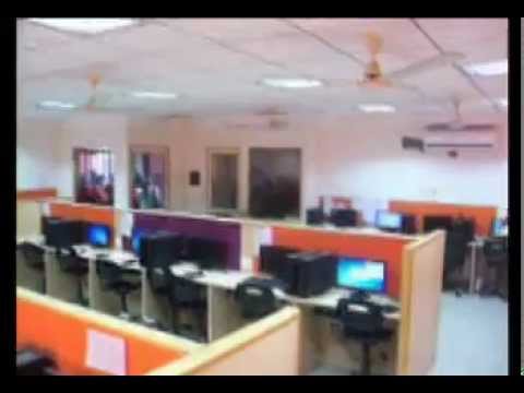 Institute of Home Economics Labs video thumbnail 1