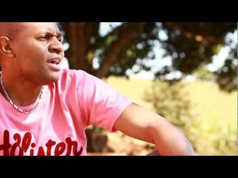 Caco Soares - Pensando Nela Outra Vez (Oficial)