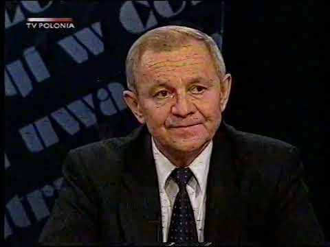 Polonia - W centrum uwagi (24.06.1999)