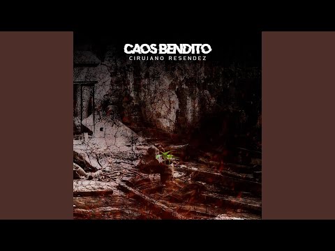 Caos Bendito