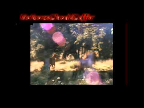 Set me Free (Flicka)