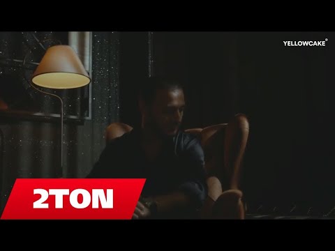 Xhavit Avdyli - Ti je jeta (Official Video)