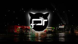 ACRE DANCE, Lilly Wood & The Prick - Player In (Robin Schulz Remix) {DJ SAIMON RDS} 