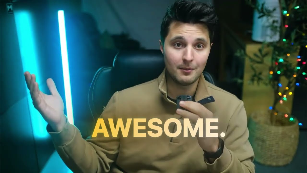 How the DONUT Call Works