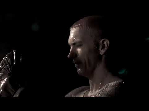 Eminem ft  Jelly Roll Empty House Music Video 2025