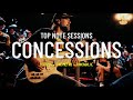 Umphrey’s McGee: Top Note Sessions | Concessions | 12/11/24