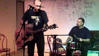 Kepi Ghoulie   Devil Town