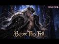FULL Betrayed By Her 4 Loyal Followers Reborn Spirit Lord Takes Revenge But Everything Goes Wrong