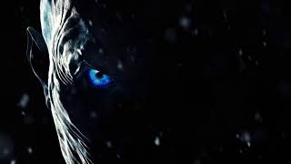 Game of Thrones Season 7 Soundtrack 13 - Gorgeous Beasts