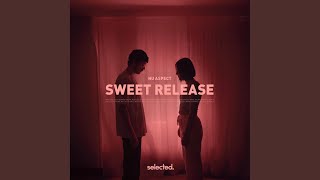 Sweet Release (Extended)