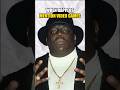 Times Rappers Mentioned Video Games In Songs