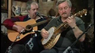 The Stone Outside Dan Murphy's Door