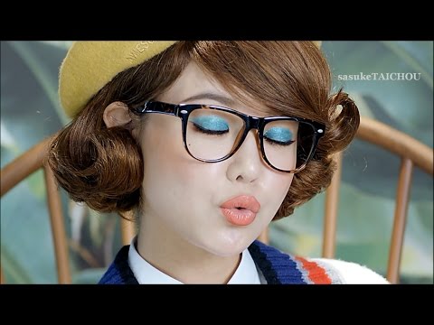 SNSD Funny Cut Edited Ver.　2016 Vol.2