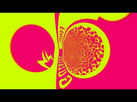 Guzbass-FORWARD [BIRDFEED]