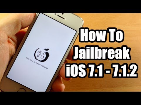 download lagu mp3 mp4 How To Jailbreak Iphone 4 On Mac, download mp3 How To Jailbreak Iphone 4 On Mac free downloadn, video klip How To Jailbreak Iphone 4 On Mac