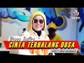 CINTA TERHALANG DOSA DIANA SASTRA