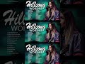 Greatest Hillsong Praise And Worship Songs Playlist 2023