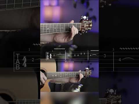 Show Me The Way To Go Home - Traditional