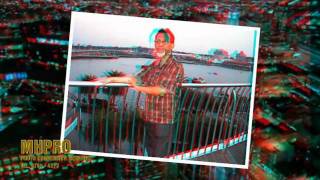 Download lagu Teringin - Shima ( 3D with lyrics ) mp3 Download lagu Teringin - Shima ( 3D with lyrics ) mp3