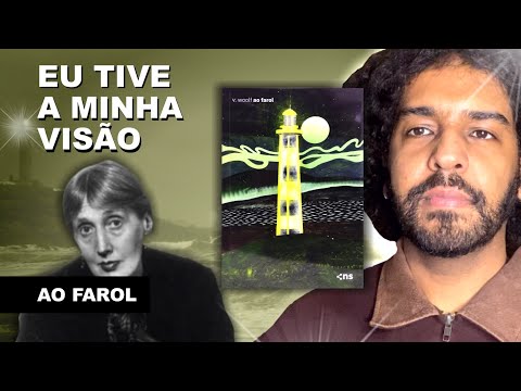 video thumnail