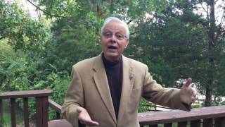 Moments With Marty:  Are You Majoring in Minors?