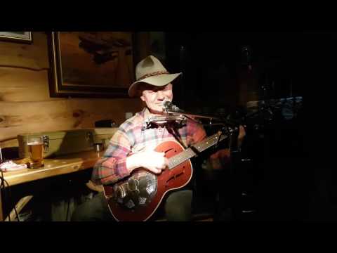 Adam Glinczewski - Oberża Zakapior - Polańczyk