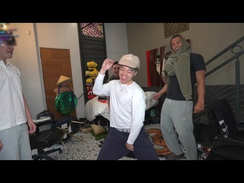YouTube Thumbnail