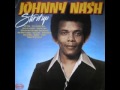 Johnny Nash   Stir It Up