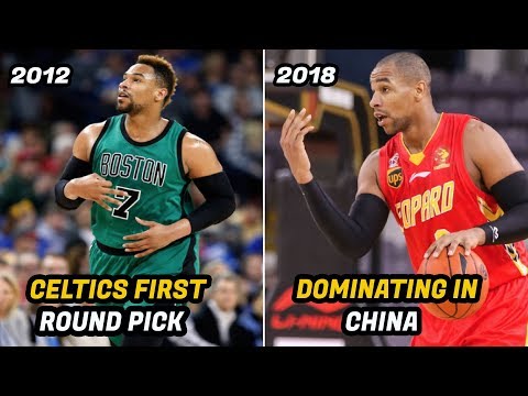 What Happened to Jared Sullinger's NBA Career?