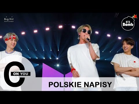 download lagu mp3 mp4 Crushonyou2, download lagu Crushonyou2 gratis, unduh video klip Crushonyou2