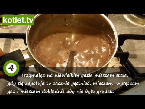 Żółć w leczeniu włosy Balsam maska do włosów Belita