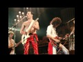 QUEEN - Sheer Heart Attack - Demo august 1977 ...