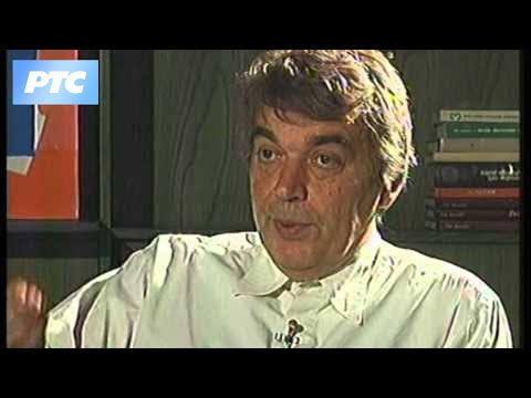 INDIJA - NAJVECI SAN EVROPE