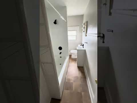 202-204 Harrison Street Middletown OH 45042 - Video 2 of 2