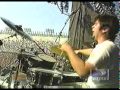 Jumbo - Automático