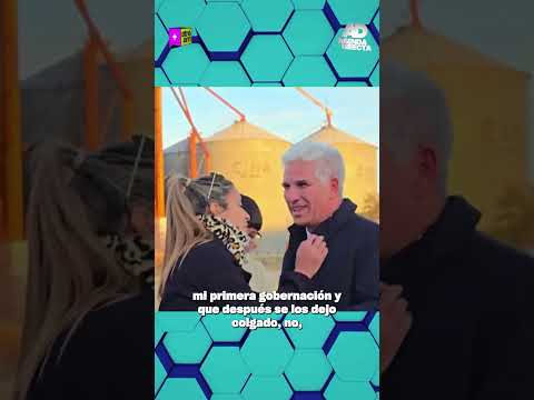 🏡 ¡LO PROMETIDO ES DEUDA!