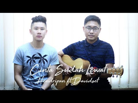 download lagu mp3 mp4 Chord Kahitna Cinta Sudah Lewat, download lagu Chord Kahitna Cinta Sudah Lewat gratis, unduh video klip Chord Kahitna Cinta Sudah Lewat