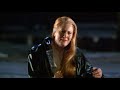 Götterdämmerung, final. Inmolación de Brünnhilde - (Barenboim, Kupfer)