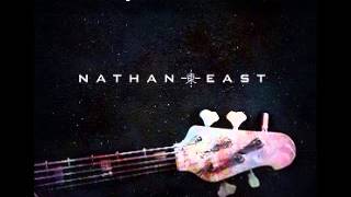 Finally Home | Nathan East