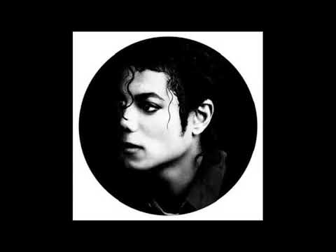 Michael Jackson - Black Or White (Massimo Solinas Rework)