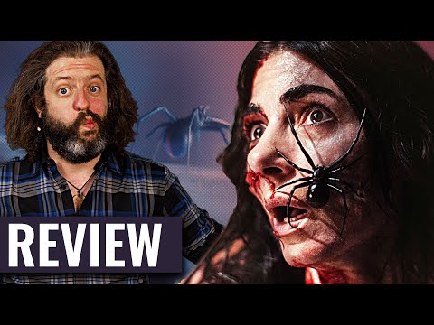 Video Thumbnail: Das hab ich NICHT ERWARTET: STING | Review