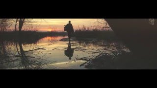 Helen - Tell me (Official Video)