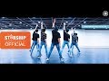 Monsta X - Shine Forever (Dance Practice Version)