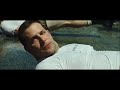 American Sniper All Training And Workout Scenes With English CC