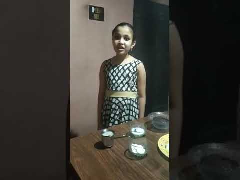 Parvana Pratheesh-kuttykitchen