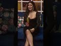 Nimrat Kaur Hot